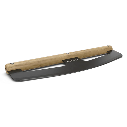 Gozney Pizza Rocker Cutter