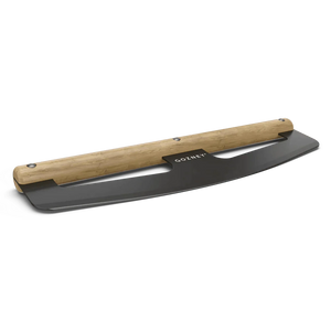 Gozney Pizza Rocker Cutter