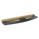 Gozney Pizza Rocker Cutter