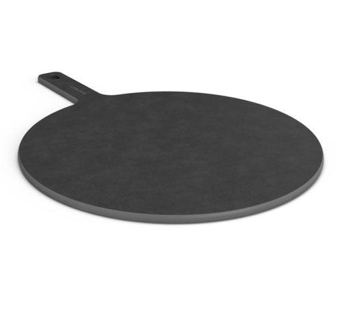 Gozney Pizza Server 14