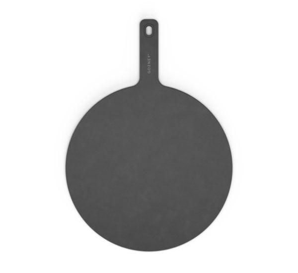 Gozney Pizza Server 14"