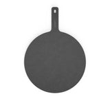 Gozney Pizza Server 14"