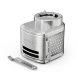 Gozney Roccbox Woodburner 2.0