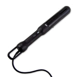 Heat Shield for Looft Air Lighter 2