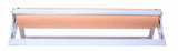 Heavy-Duty Dispenser for 30" Butchers Paper