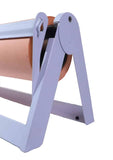 Heavy-Duty Dispenser for 30" Butchers Paper