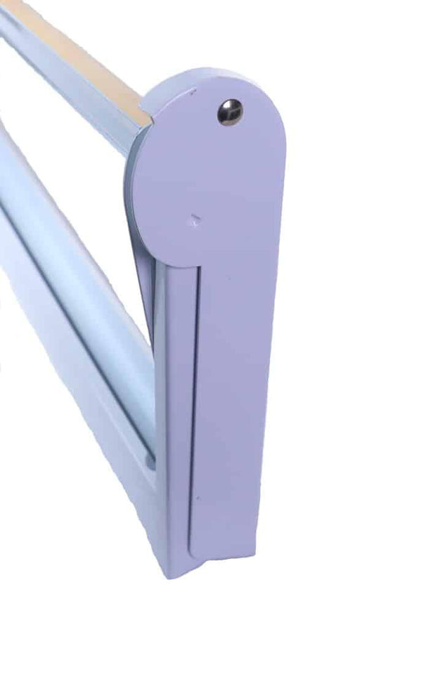 Heavy-Duty Dispenser for 30" Butchers Paper