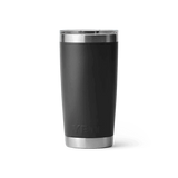 Yeti Rambler 20oz 591ml Tumbler