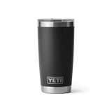 Yeti Rambler 20oz 591ml Tumbler