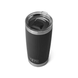 Yeti Rambler 20oz 591ml Tumbler