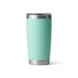 Yeti Rambler 20oz 591ml Tumbler