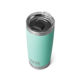 Yeti Rambler 20oz 591ml Tumbler
