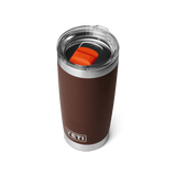 Yeti Rambler 20oz 591ml Tumbler