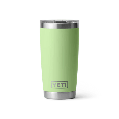 Yeti Rambler 20oz 591ml Tumbler