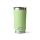 Yeti Rambler 20oz 591ml Tumbler