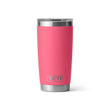Yeti Rambler 20oz 591ml Tumbler