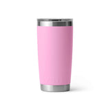 Yeti Rambler 20oz 591ml Tumbler