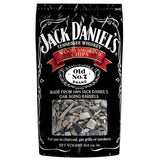 Jack Daniels BBQ Smoking Wood Chips 2.9L