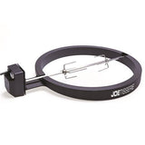 JoeTisserie Rotisserie for Kamado Joe Classic