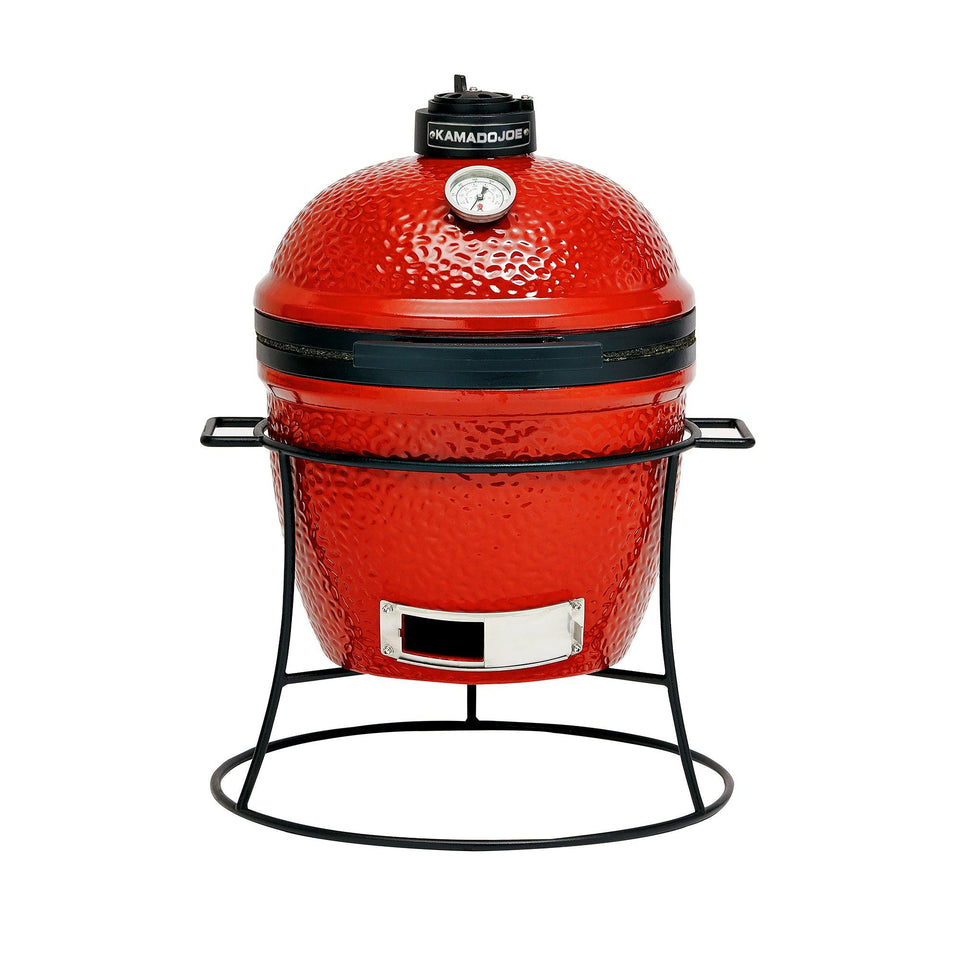 Junior Kamado Joe Firebox