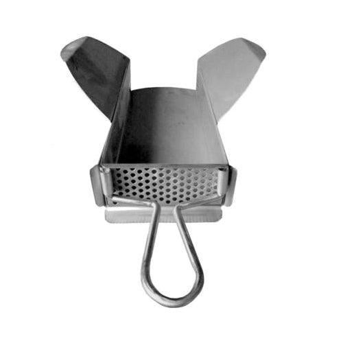 Kamado Joe Big Joe Ash Pan and Collector