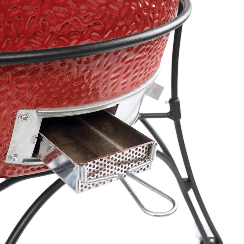 Kamado Joe Big Joe Ash Pan and Collector