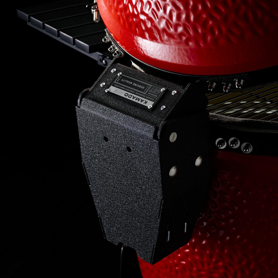 Kamado Joe Big Joe II