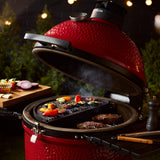 Kamado Joe Big Joe II