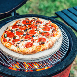 Kamado Joe Big Joe II with Discovery Pack