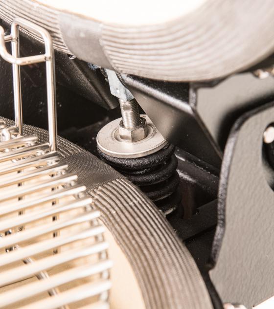 Kamado Joe Big Joe III