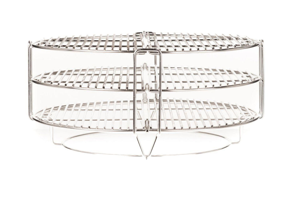 Kamado Joe Big Joe III