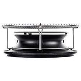 Kamado Joe Big Joe Slo-Roller Hyperbolic Insert