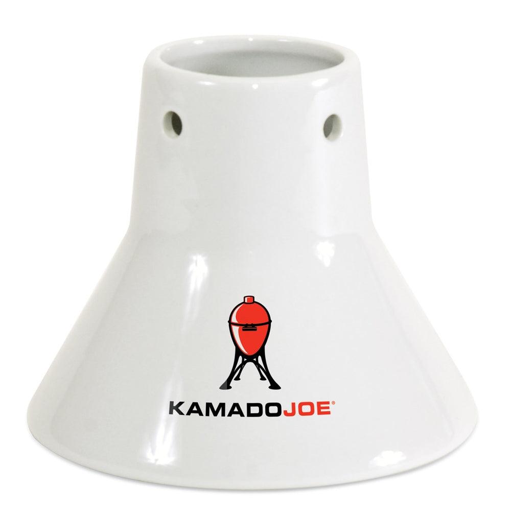 Kamado Joe Chicken Stand