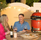 Kamado Joe Classic DoJoe Pizza Accessory
