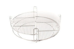 Kamado Joe Classic III Standalone