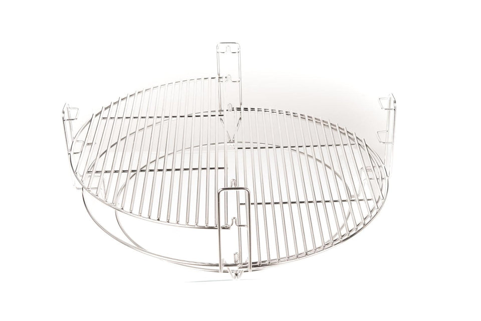 Kamado Joe Classic III Standalone
