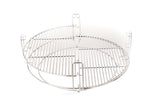 Kamado Joe Classic III Standalone