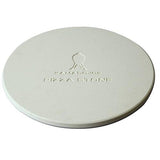 Kamado Joe Classic Pizza Stone