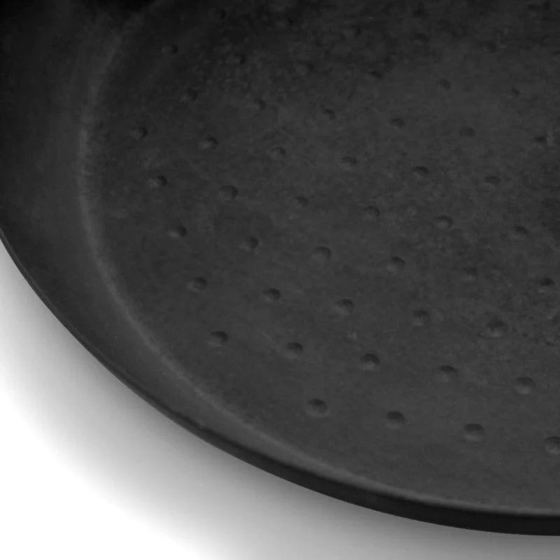 Kamado Joe Karbon Steel Paella Pan