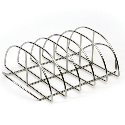 Kamado Joe Rib Rack