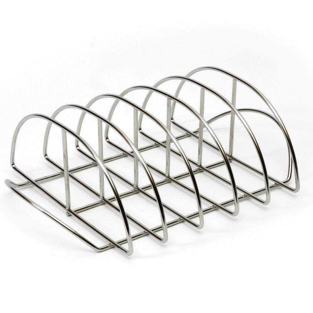 Kamado Joe Rib Rack