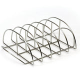 Kamado Joe Rib Rack