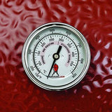 Kamado Joe Temperature Gauge Thermometer