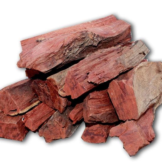 Kameeldoring / Camel Thorn Braai Wood 22L