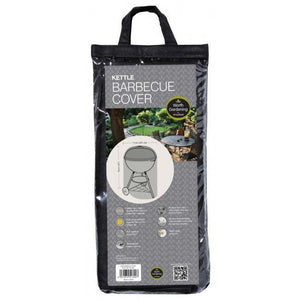 57cm Kettle Barbecue Cover