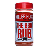 Killer Hogs 'The BBQ Rub' 453g
