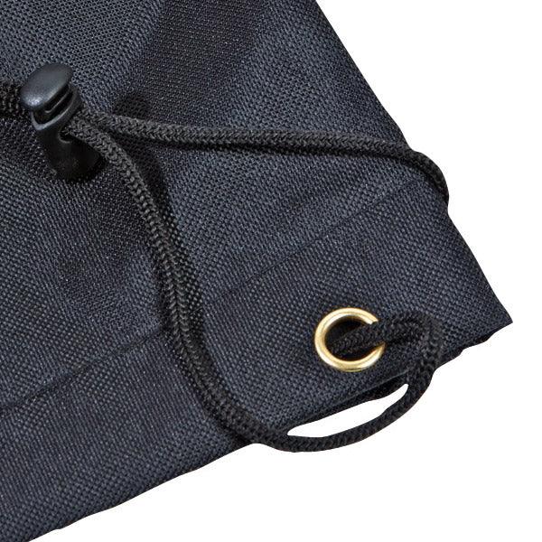 Large Classic Barbecue Cover