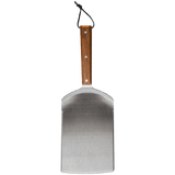 Large Cut BBQ Spatula BAC532 Traeger
