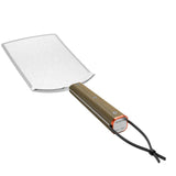Large Cut BBQ Spatula BAC532 Traeger