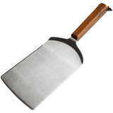 Large Cut BBQ Spatula BAC532 Traeger